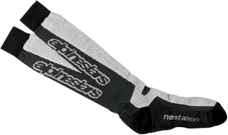 Alpinestars 1 Herren Modern — Heizkleidung