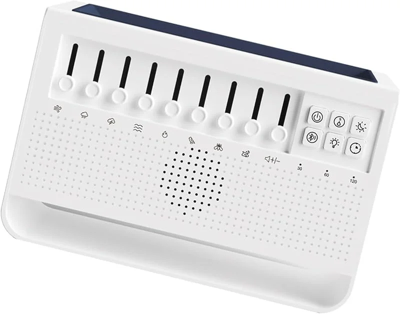 Essenztherapie-Luftbefeuchter mit Flammeneffekt und modifizierbarem Whir-Kombinator, Wasserzisterne und sicherer automatischer Deaktivierung, sicherer ABS+PP-Essenztherapie-Diffusor