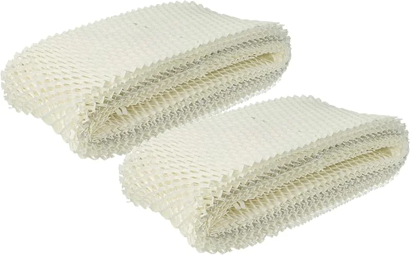vhbw 2x Filter Ersatz für Philips HU4102, 01 — Luftbefeuchter