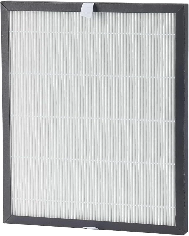 air care Hugo+Otto+Anna HEPA FIlter 3-Pack (Hugo-Otto-Anna) — Luftbefeuchter