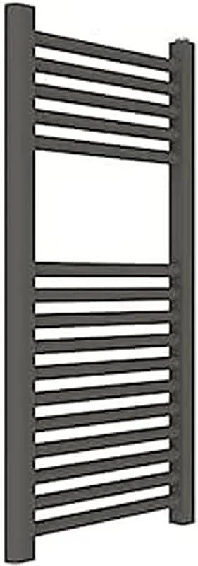 SCDAS. Opera 400X770 0313 — Heizung Warmepumpe