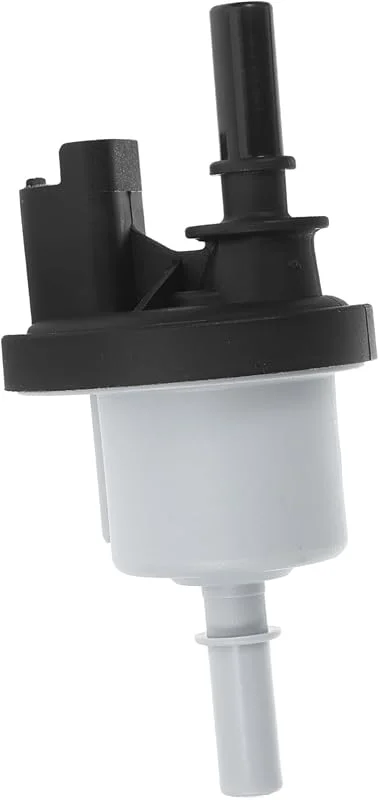 Auto Entlüftungsventil 8200248821 für Pkw Modelle — Heizung Warmepumpe