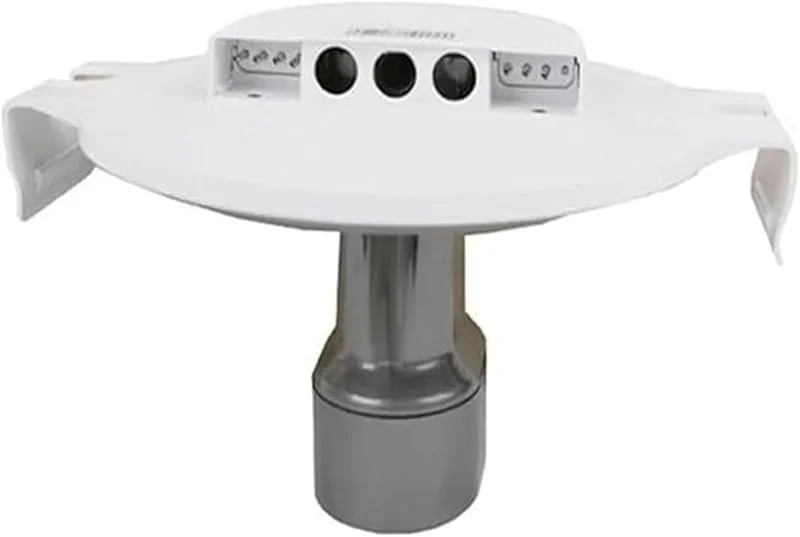 Luftreiniger Power Pumpen Ersatz Luftbefeuchter Zubehör Teile für PH04 PH01 PH02 Lüfter Luftreiniger Luftbefeuchter Teil Wasserpumpen Säule Ersatz
