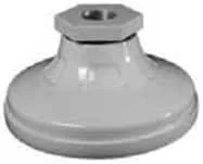 HONEYWELL VIDEO HDPR-PK INDOOR, OUTDOOR PENDANT — Luftbefeuchter
