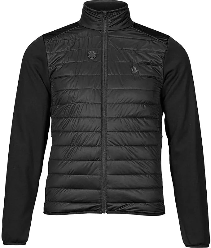 Seeland Unisex Heat Jacke Heat jacke — Heizkleidung