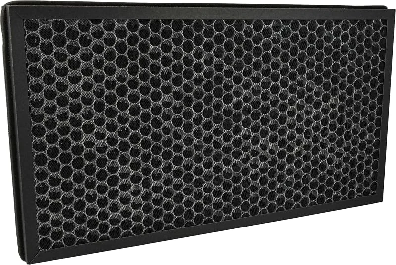 vhbw Kombifilter kompatibel mit Boneco P340 Luftreiniger — Luftbefeuchter
