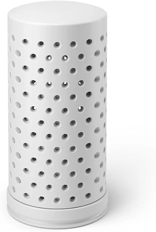 Philips Original Anti-Kalk-Kartusche für Luftbefeuchter der 1000 Serie