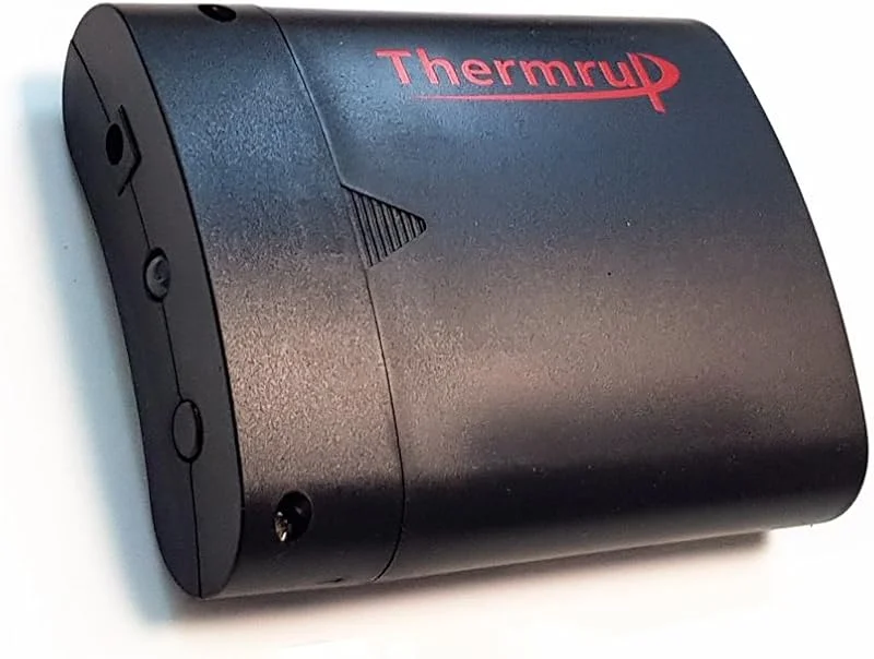Thermrup Batterienbox Batteriefach für beheizbare Einlegesohlen — Heizkleidung