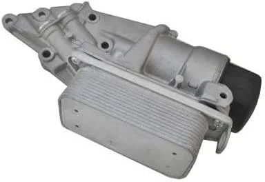 Meat & Doria 95173C Ölradiator — Heizung Warmepumpe