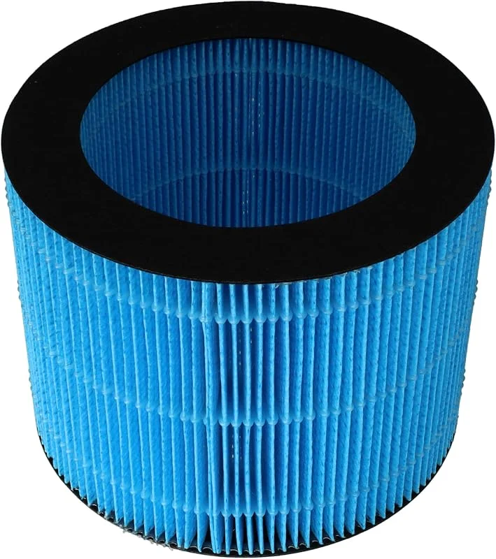 vhbw Filter Ersatz für Philips FY3446, 30 für Luftbefeuchter