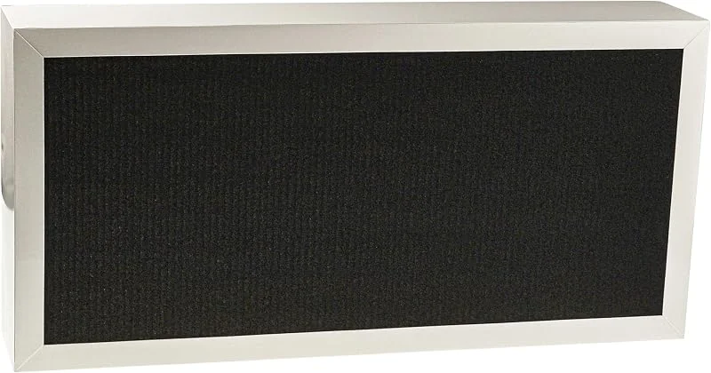 vhbw Luftilter kompatibel mit Blueair Classic 403 — Luftbefeuchter
