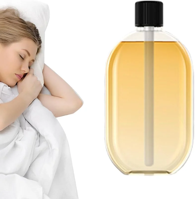 Digitaler Luftverteiler 50 ml leise Aromatherapie-Nebeldiffusoren mit fünf — Luftbefeuchter