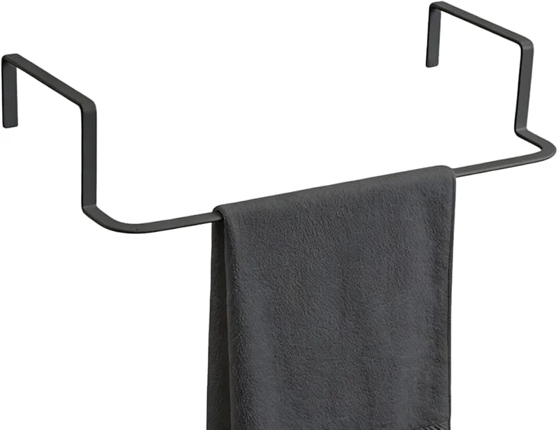 Kleiderständer Modern Robust Ohne Bohren — Heizkleidung