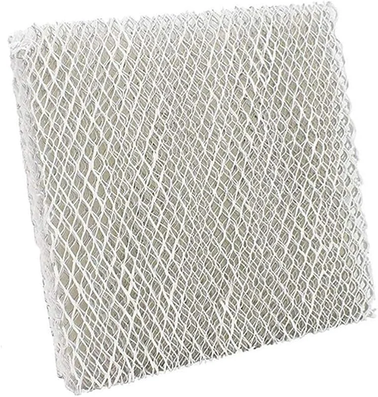 Eawfgtuw Luftbefeuchter-Pad, Ersatzfilter, kompatibel mit Honeywell HC22E1003, U HE100 HE150 HE220 HE225 HE240 Ganzhausmodellen, 25, 4 x 24, 1 x 3, 8 cm — Küche & Haushalt