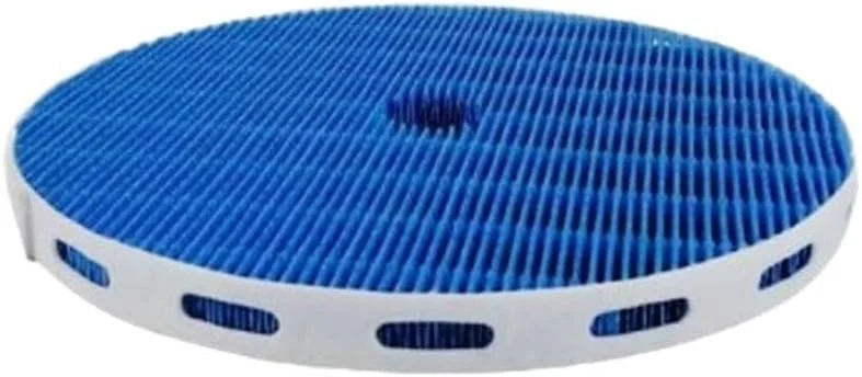 Luftbefeuchter Filter Ersatz, Kompatibel mit Serie 3000
