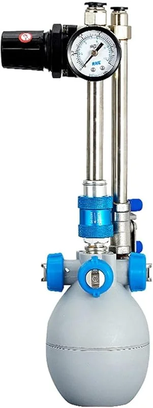 Industrieller Luftbefeuchter zur Staubkontrolle und Erhöhung der Luftfeuchtigkeit, antistatisch, geeignet für Fabriken, Werkstätten, Bauernhöfe, Abdeckungsbereich 20-200㎡
