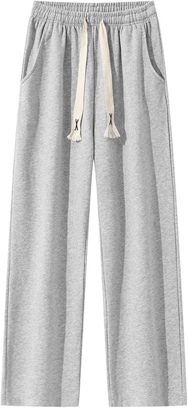 Generisch Jogginghose Herren mit Reißverschlusstaschen Baumwolle Trainingshose - Sporthose Jogginghosen Männer Jogger, Jungen Freizeithose — Heizkleidung