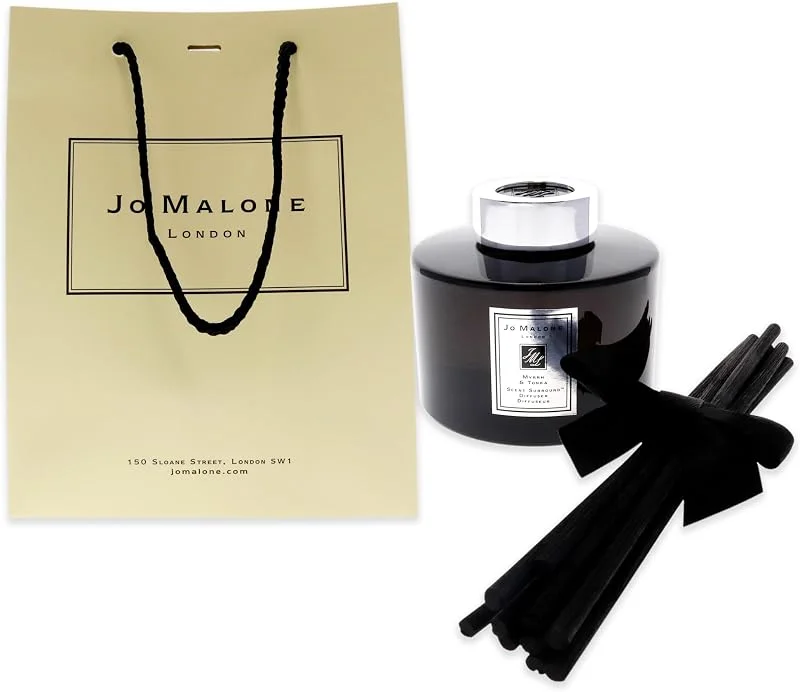 Jo Malone Myrrh & Tonka Scent Surround Diffuser 165 ml — Luftbefeuchter