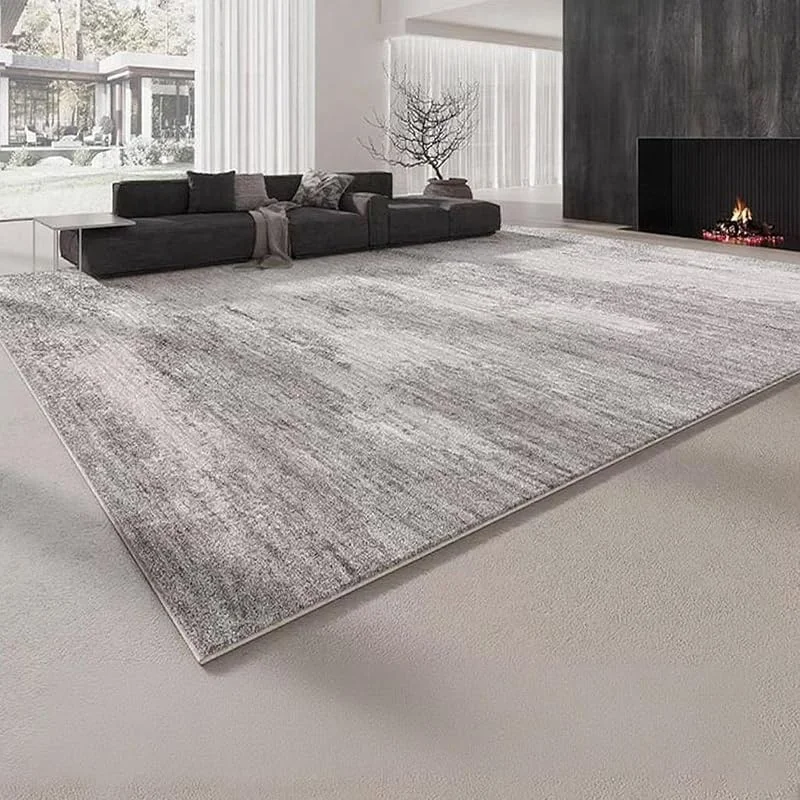 Graphit-Heizmatte, tragbare Heizmatte, schnelle Fußheizung, Infrarotheizung, Heizmatte für Wohnzimmer, 200 x 250 cm — Heizung Warmepumpe